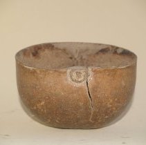 Calabash Bowl